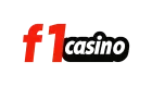 Logo f1-official.limburgsetaal.org